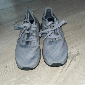 Reebok womens sz 8.5 sneakers